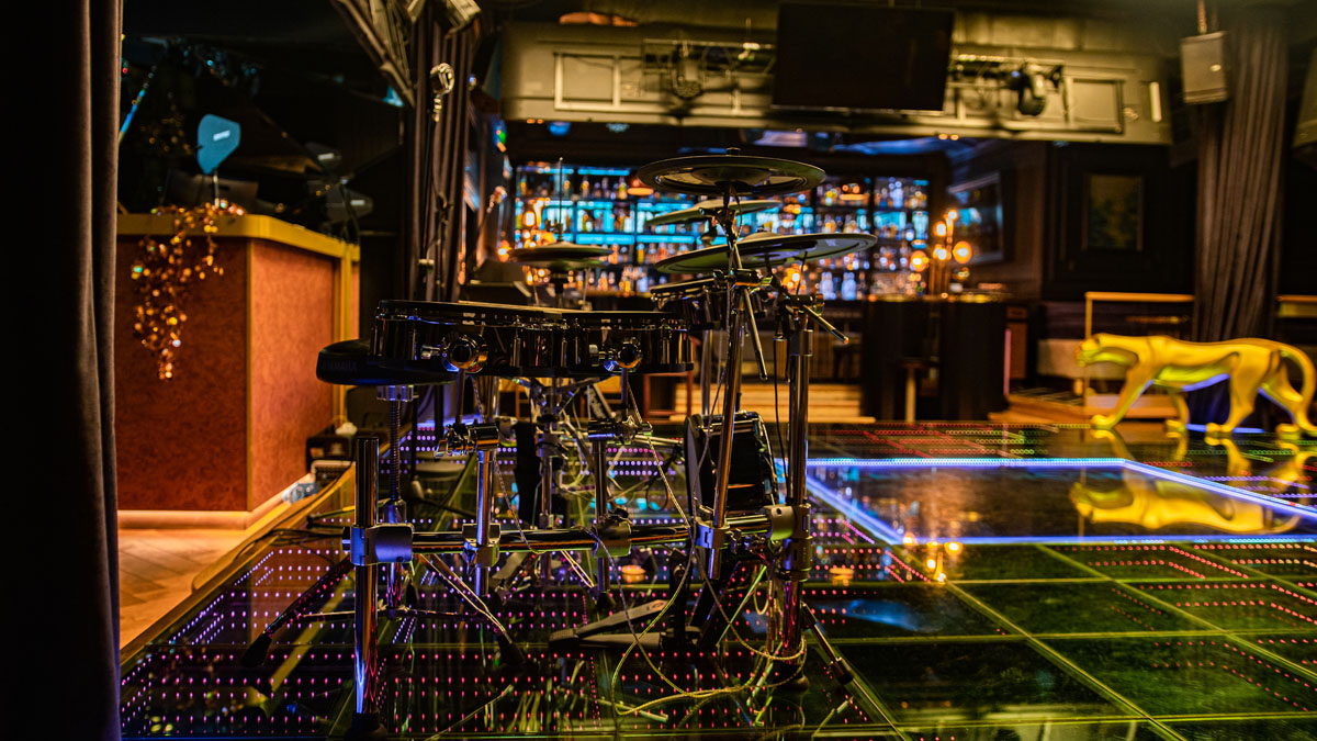 Караоке — фото 8