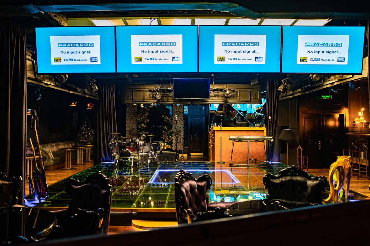 Караоке — фото 9