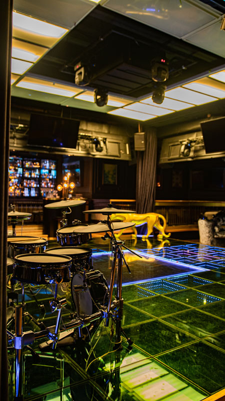 Караоке — фото 13