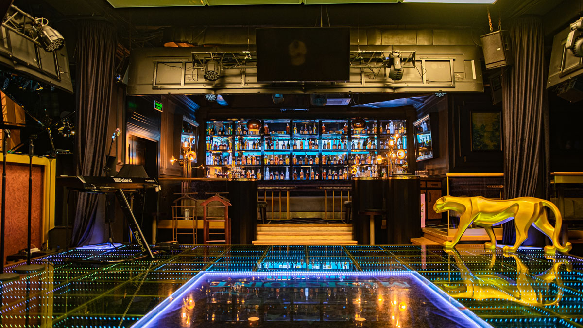 Караоке — фото 14