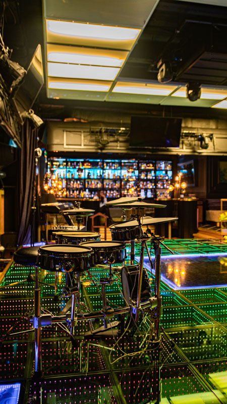 Караоке — фото 15