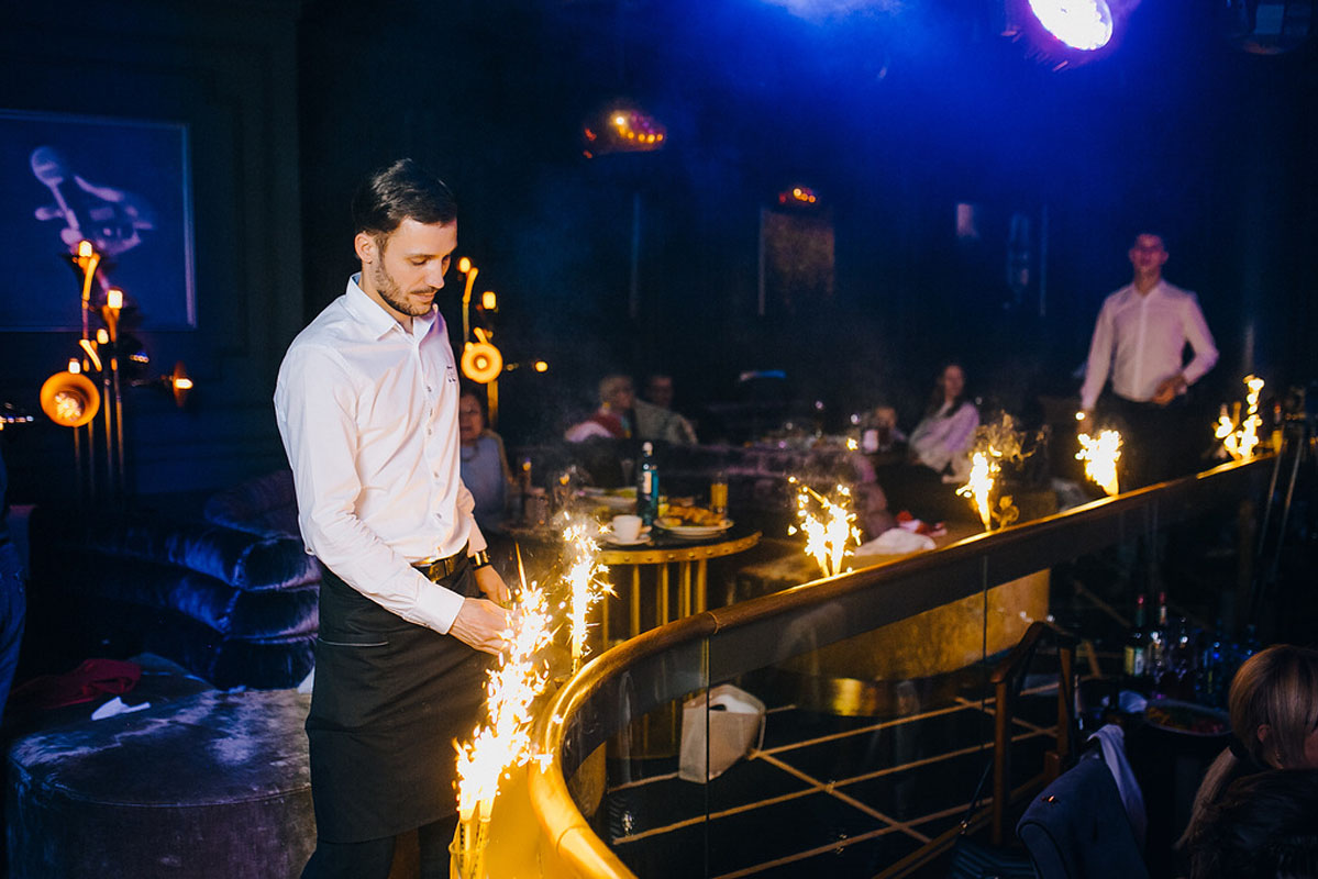 Караоке — фото 19