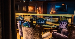 Караоке — фото 4