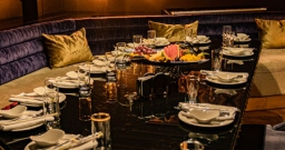 Караоке — фото 5