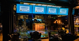 Караоке — фото 6