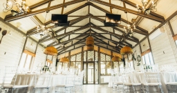 Ресторан-Веранда Палисад — фото 4