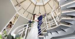 Банкетный зал — фото 4