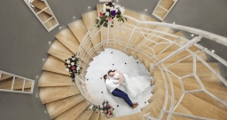 Банкетный зал — фото 6