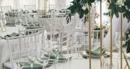 Шатер — фото 2