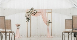 Шатер — фото 3