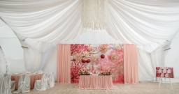 Шатер — фото 6