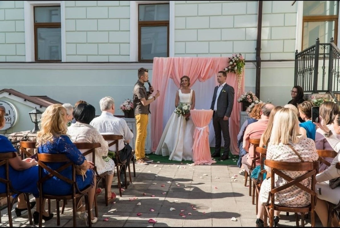 Буржуй (Нижняя Красносельская ул., 40/12 корп.8) — фото 4