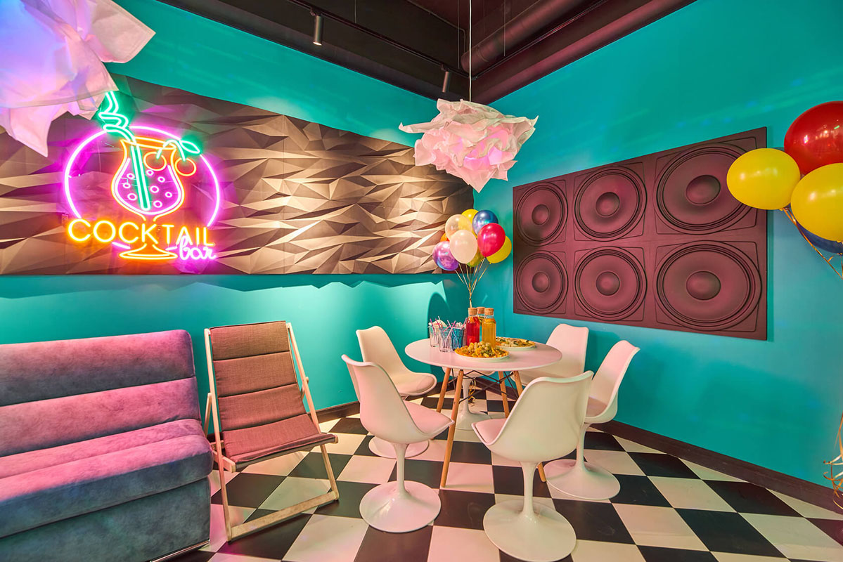 Малибу Малибу — фото 2