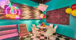 Малибу Малибу — фото 2