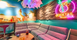 Малибу Малибу — фото 4