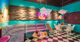 Малибу Малибу — фото 5