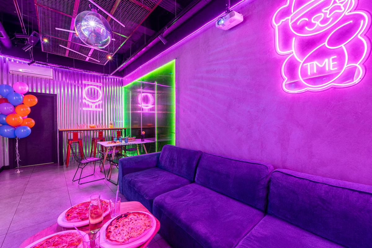 Сеул — фото 2