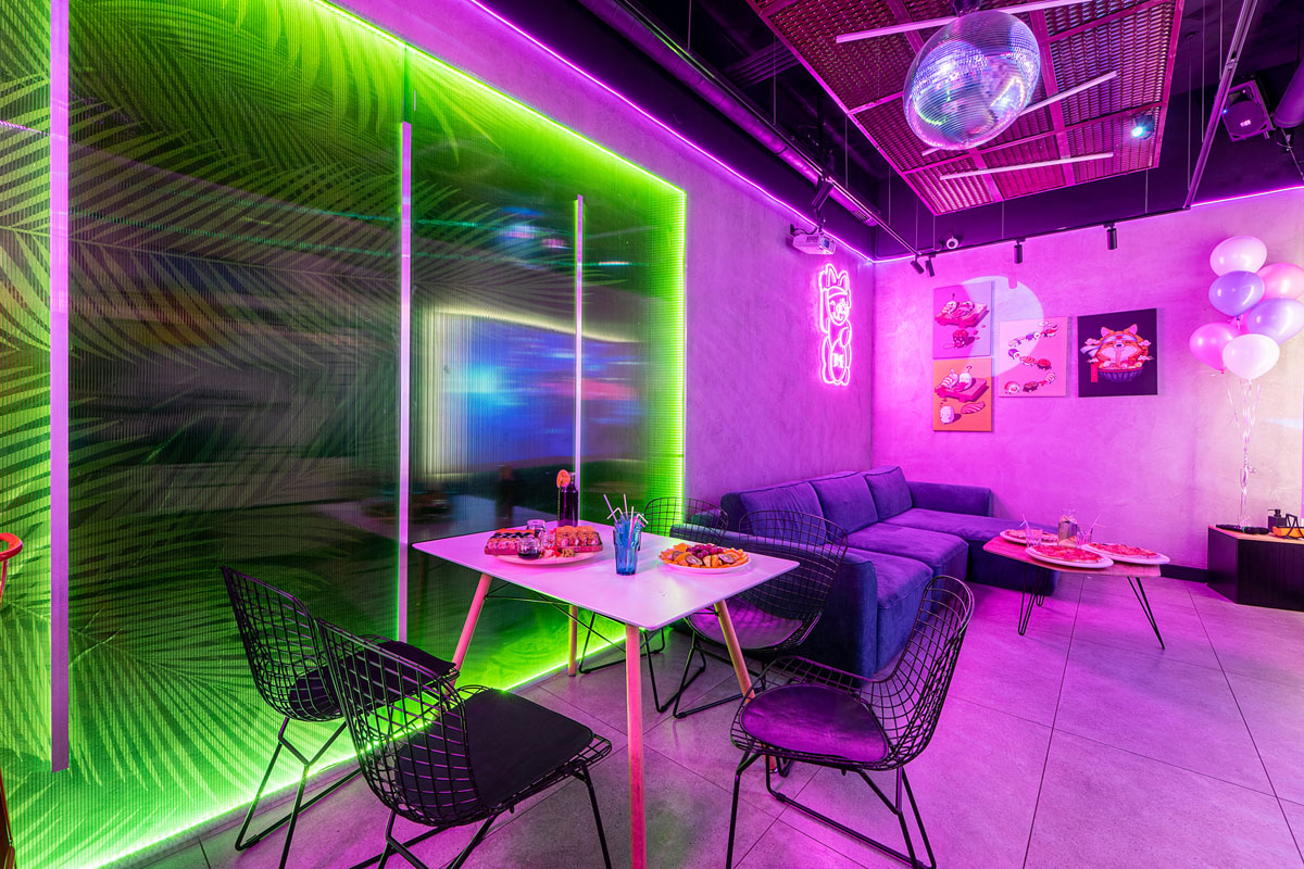 Сеул — фото 3