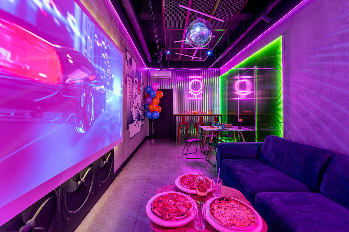 Сеул — фото 4