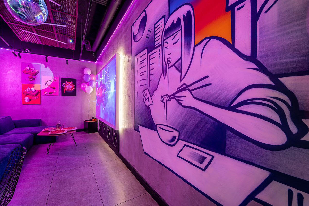 Сеул — фото 6