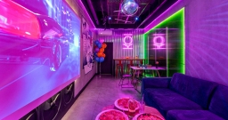 Сеул — фото 4