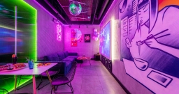 Сеул — фото 5