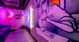 Сеул — фото 6