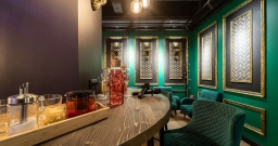 Великий Гетсби — фото 5