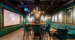 Великий Гетсби — фото 6