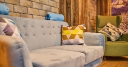 Шале — фото 4