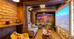 Шале — фото 5