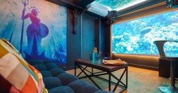 Атлантида — фото 4