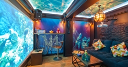 Атлантида — фото 5