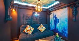 Атлантида — фото 6