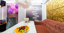 Алиса в стране чудес — фото 6