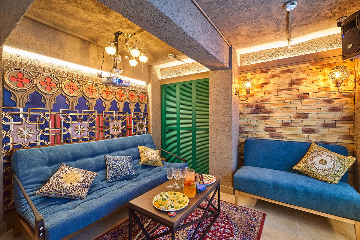 Стамбул — фото 4