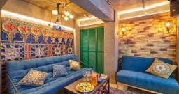 Стамбул — фото 4