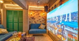 Стамбул — фото 5