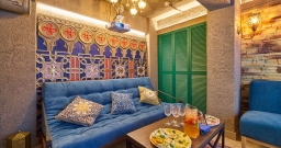 Стамбул — фото 6