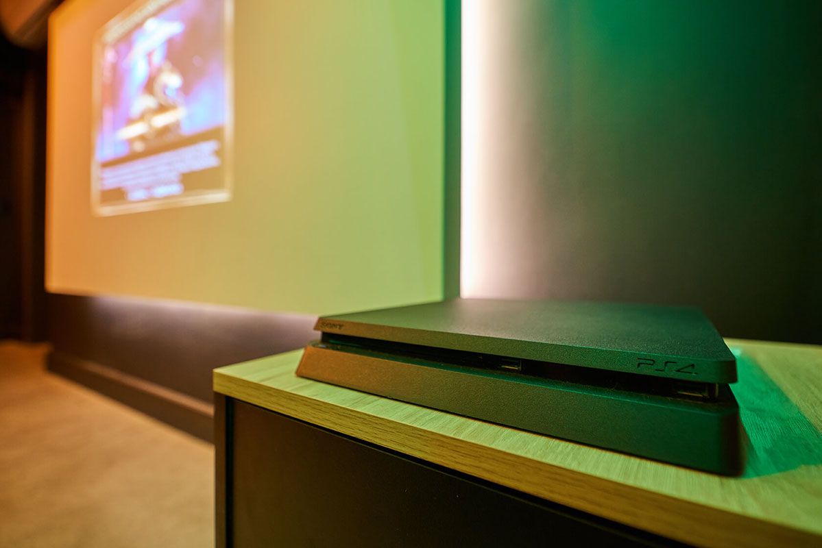 Мэд Макс — фото 3