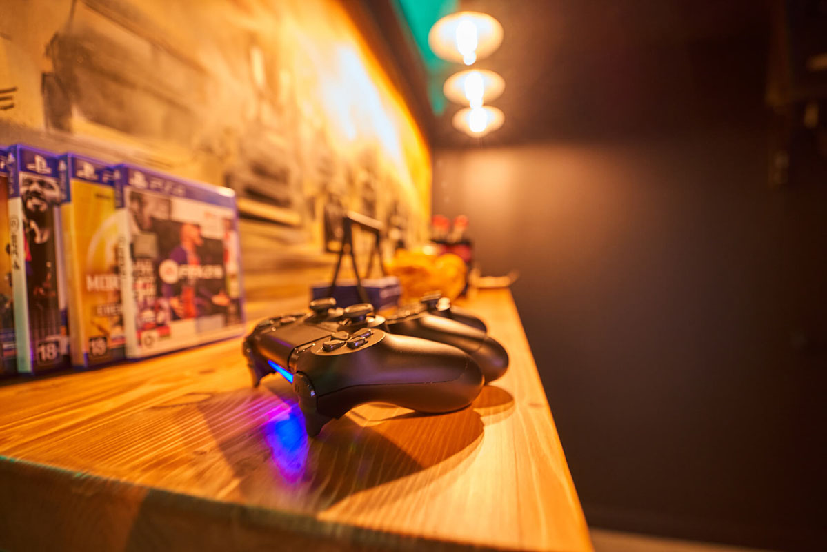 Мэд Макс — фото 4