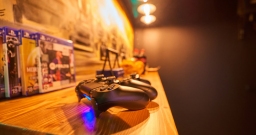 Мэд Макс — фото 4