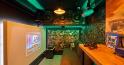 Мэд Макс — фото 5