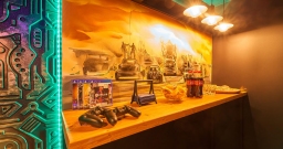 Мэд Макс — фото 6