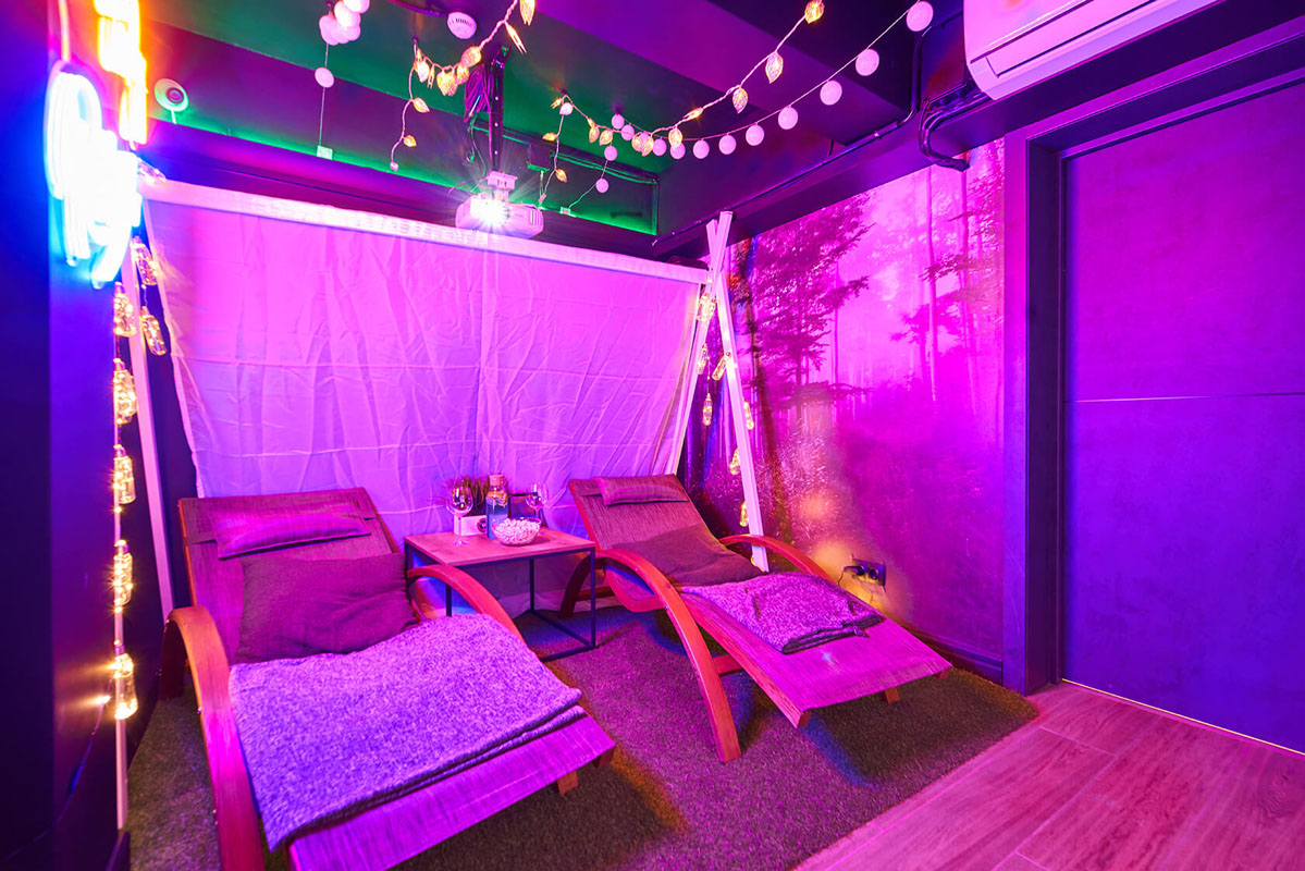 Шанти — фото 3