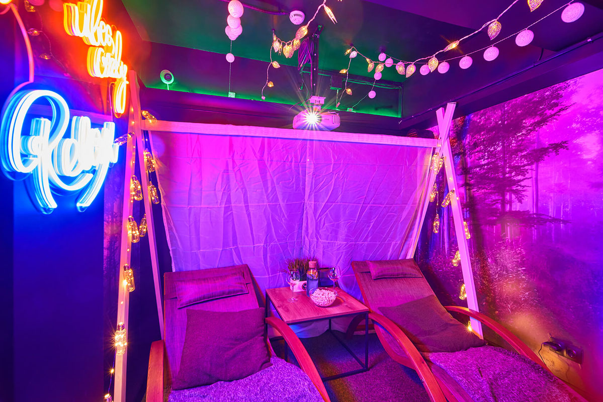 Шанти — фото 5