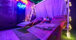 Шанти — фото 4