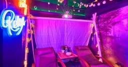 Шанти — фото 5