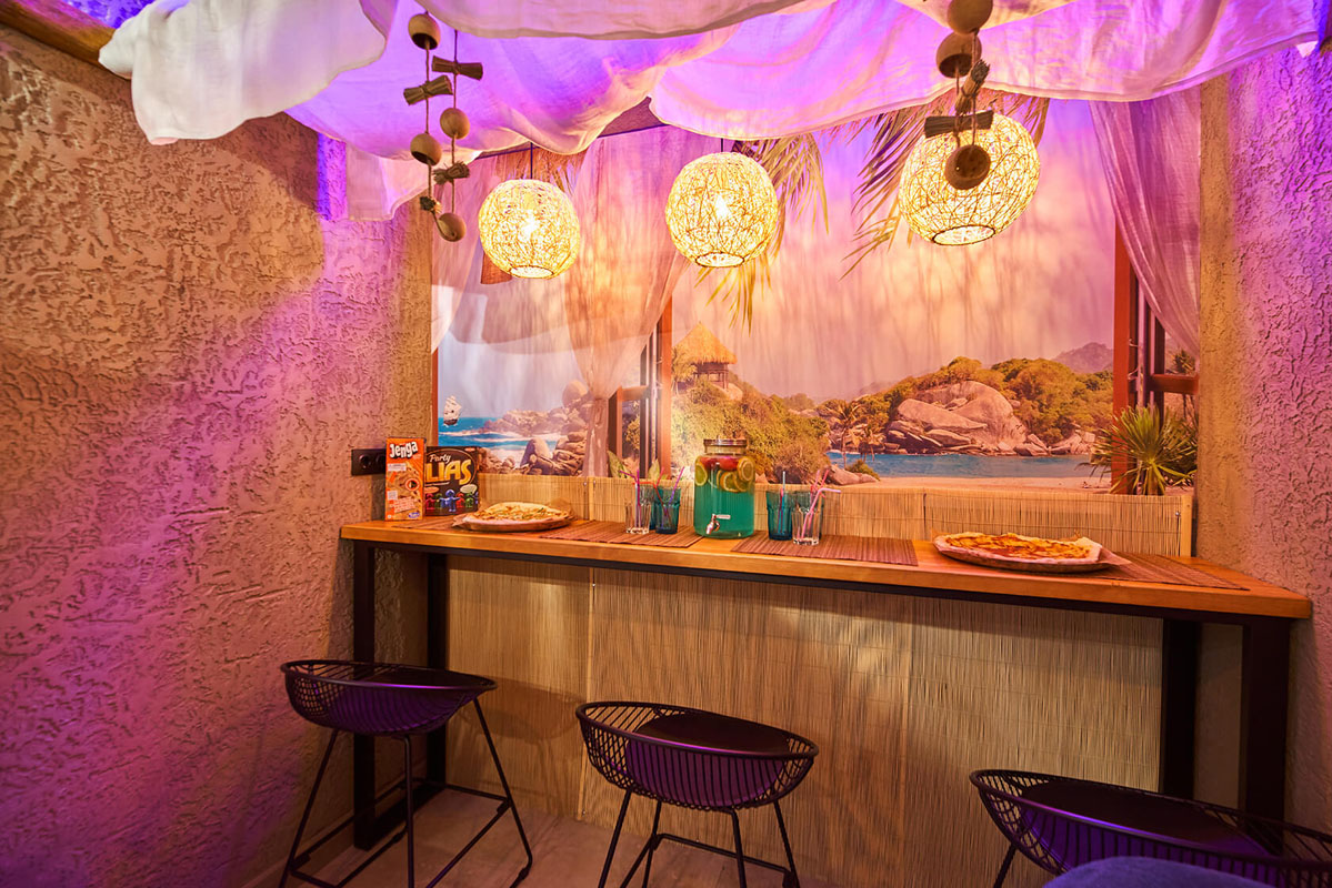 Бали — фото 2