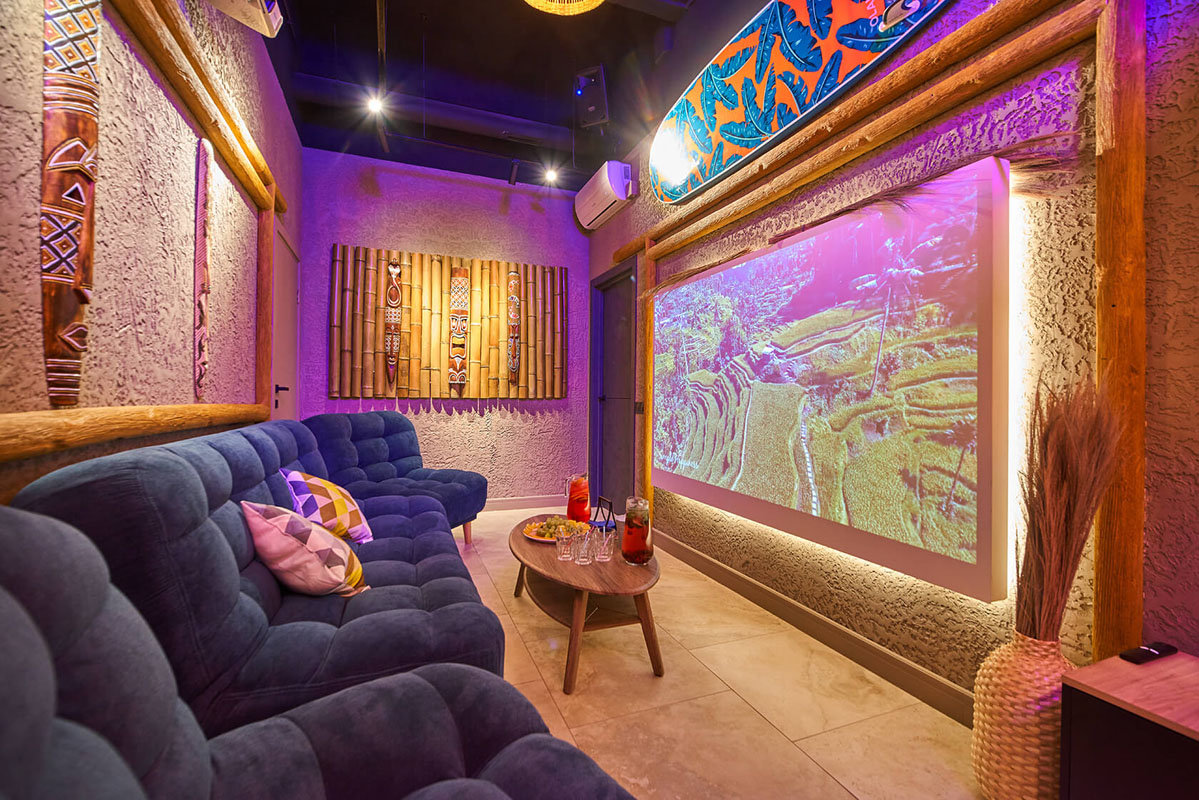 Бали — фото 3